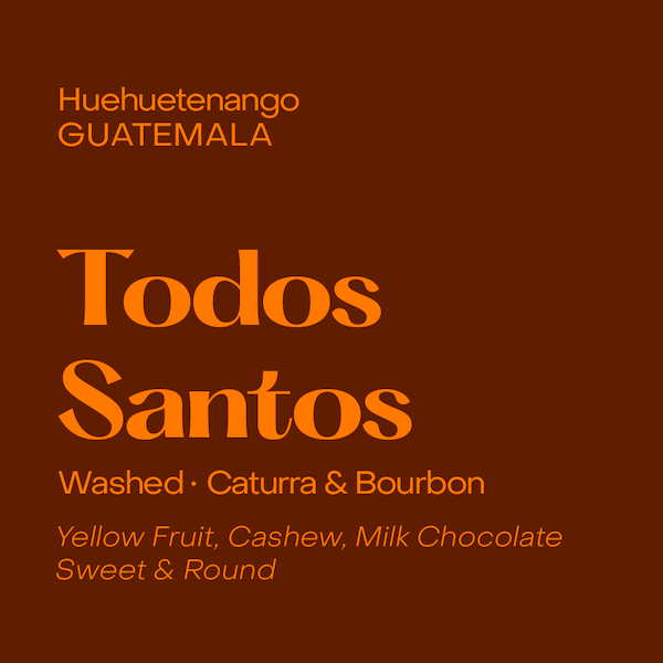 Photo of Subtext - Todos Santos Espresso ( Default Title ) [ Subtext Coffee Roasters ] [ Coffee ]