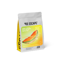 Photo of Escape - Cantaloupe ( Default Title ) [ Escape ] [ Coffee ]