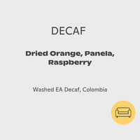 Photo of Subtext - Cumbres de Nariño ( ) [ Subtext Coffee Roasters ] [ Coffee ]