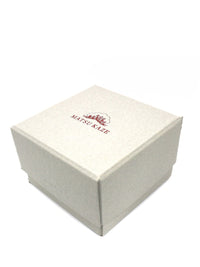 Photo of MATSU KAZE TEA Matcha Bowl Seto - Kannyu Sui ( ) [ Matsu Kaze Tea ] [ Tea Equipment ]