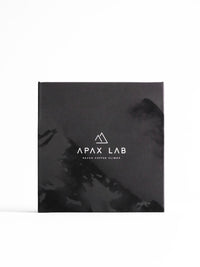 Photo of APAX LAB Water Minerals for Coffee (Box Set) ( ) [ Apax Lab ] [ Water Enhancement ]