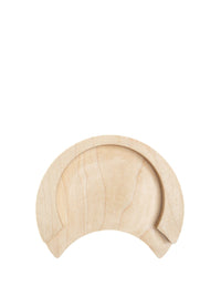 Photo of SAINT ANTHONY INDUSTRIES Omega Bloc Tamp Station ( ) [ Saint Anthony Industries ] [ Barista Tools ]