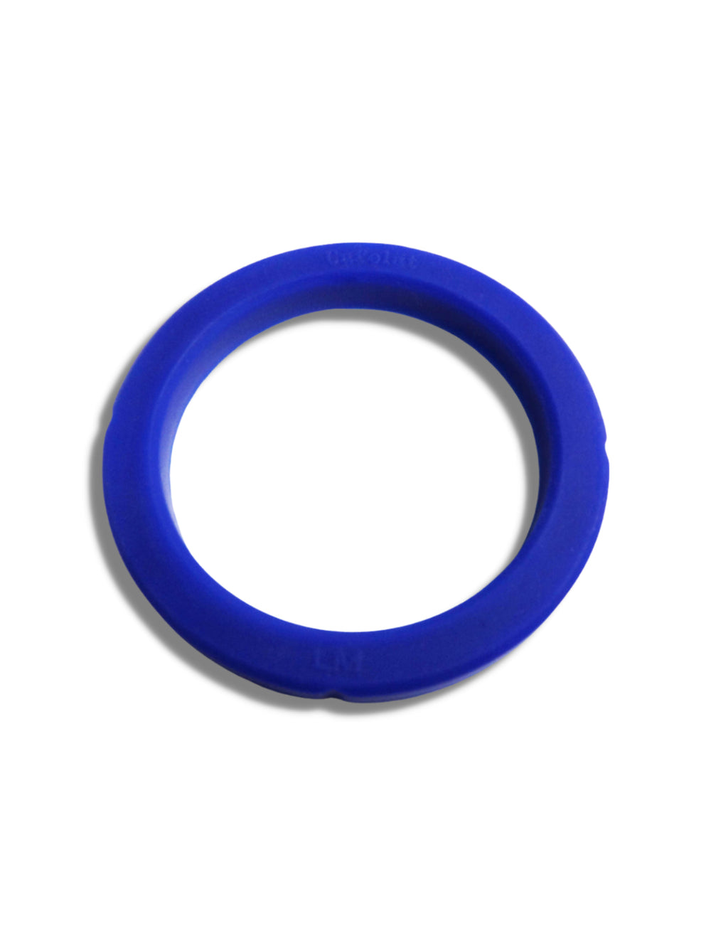 Photo of CAFELAT Silicone Group Gasket for La Marzocco ( Default Title ) [ Cafelat ] [ Parts ]
