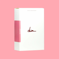 Photo of David Kim Coffee - SEZITA: Murago ( Default Title ) [ David Kim Coffee ] [ Coffee ]