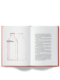 Photo of What I Know About Running Coffee Shops ( ) [ 3FE ] [ Books ]