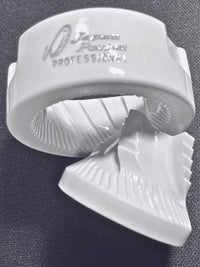 Photo of PORLEX Mini Grinder Professional (Damaged Box) ( ) [ Yard Sale ] [ Yard Sale ]