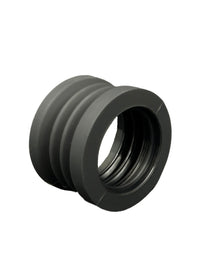 Photo of DF GRINDERS DF64 Replacement Bellows (w/ Wooden Lid) ( ) [ DF Grinders ] [ Parts ]