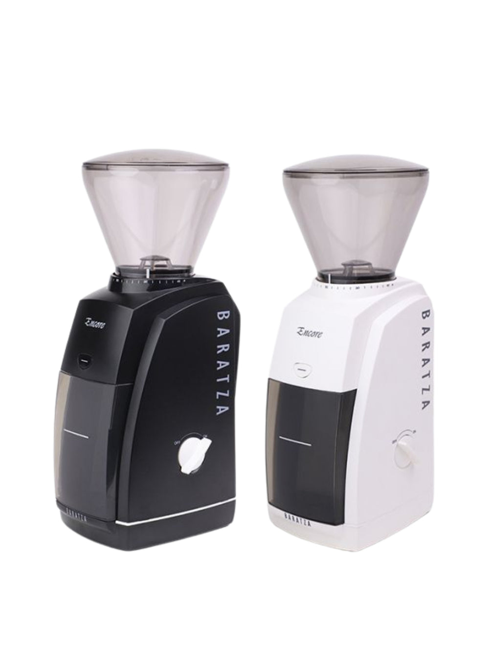 Photo of BARATZA Encore™ Accent Kit ( ) [ Baratza ] [ Grinder Accessories ]