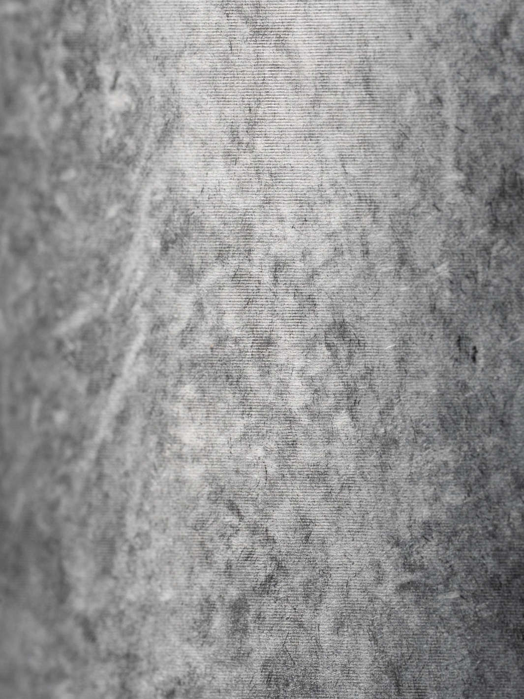 COMANDANTE C40 LAB Series HAMMERHEAD® (Lightly Used)