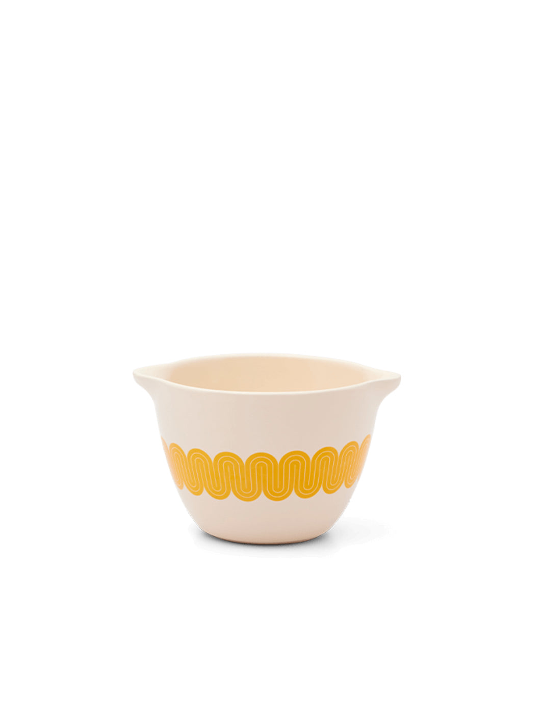 GREAT JONES Stir Crazy (Small Bowl) (Damaged Box)