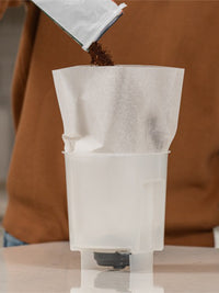 Photo of TODDY Essential Brewer ( ) [ Toddy ] [ Cold Brew ]