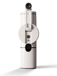 Photo of PIETRO ProBrew Manual Coffee Grinder ( ) [ Pietro ] [ Hand Grinders ]