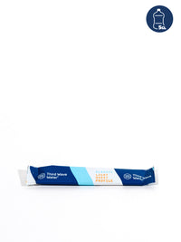 Photo of THIRD WAVE WATER Classic Light Roast Profile Sachets ( ) [ Third Wave Water ] [ Water Enhancement ]
