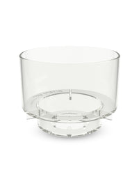 Photo of BATHTUB COFFEE SIMPLIFY Brewer ( Default Title ) [ Bathtub Coffee ] [ Pourover Brewers ]
