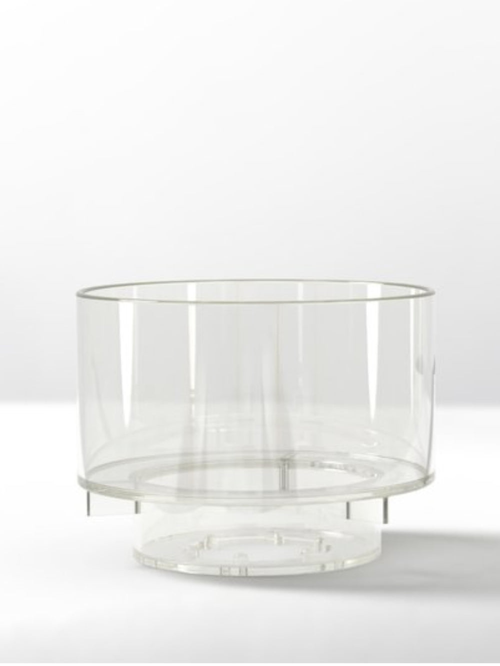 Photo of BATHTUB COFFEE SIMPLIFY Brewer ( ) [ Bathtub Coffee ] [ Pourover Brewers ]