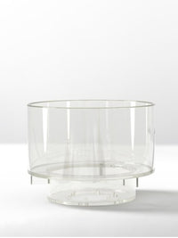 Photo of BATHTUB COFFEE SIMPLIFY Brewer ( ) [ Bathtub Coffee ] [ Pourover Brewers ]