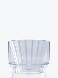 Photo of BATHTUB COFFEE SIMPLIFY Brewer ( ) [ Bathtub Coffee ] [ Pourover Brewers ]
