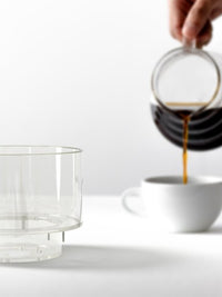 Photo of BATHTUB COFFEE SIMPLIFY Brewer ( ) [ Bathtub Coffee ] [ Pourover Brewers ]