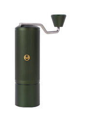 Photo of TIMEMORE Chestnut X Lite (Safari Green) ( ) [ Timemore ] [ Hand Grinders ]