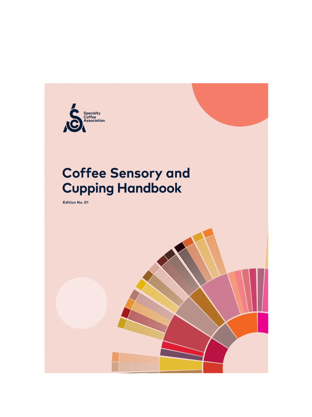 SCA Coffee Sensory and Cupping Handbook