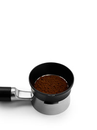 Photo of FELLOW Espresso 58mm Magnetic Dosing Funnel ( ) [ Fellow ] [ Espresso Accessories ]