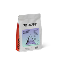 Photo of Escape - Mayor ( Default Title ) [ Escape ] [ Coffee ]