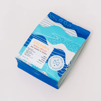 Photo of Rogue Wave Coffee - Rio Negro & Iquira Decaf ( Default Title ) [ Rogue Wave Coffee ] [ Coffee ]