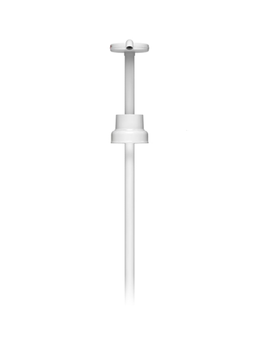 Photo of SmartFruit SmartPump for 1419.53ml (48oz) Bottles (29.6ml/1oz per pump) ( Default Title ) [ SmartFruit ] [ Parts ]