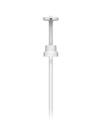 Photo of SmartFruit SmartPump for 1419.53ml (48oz) Bottles (29.6ml/1oz per pump) ( Default Title ) [ SmartFruit ] [ Parts ]