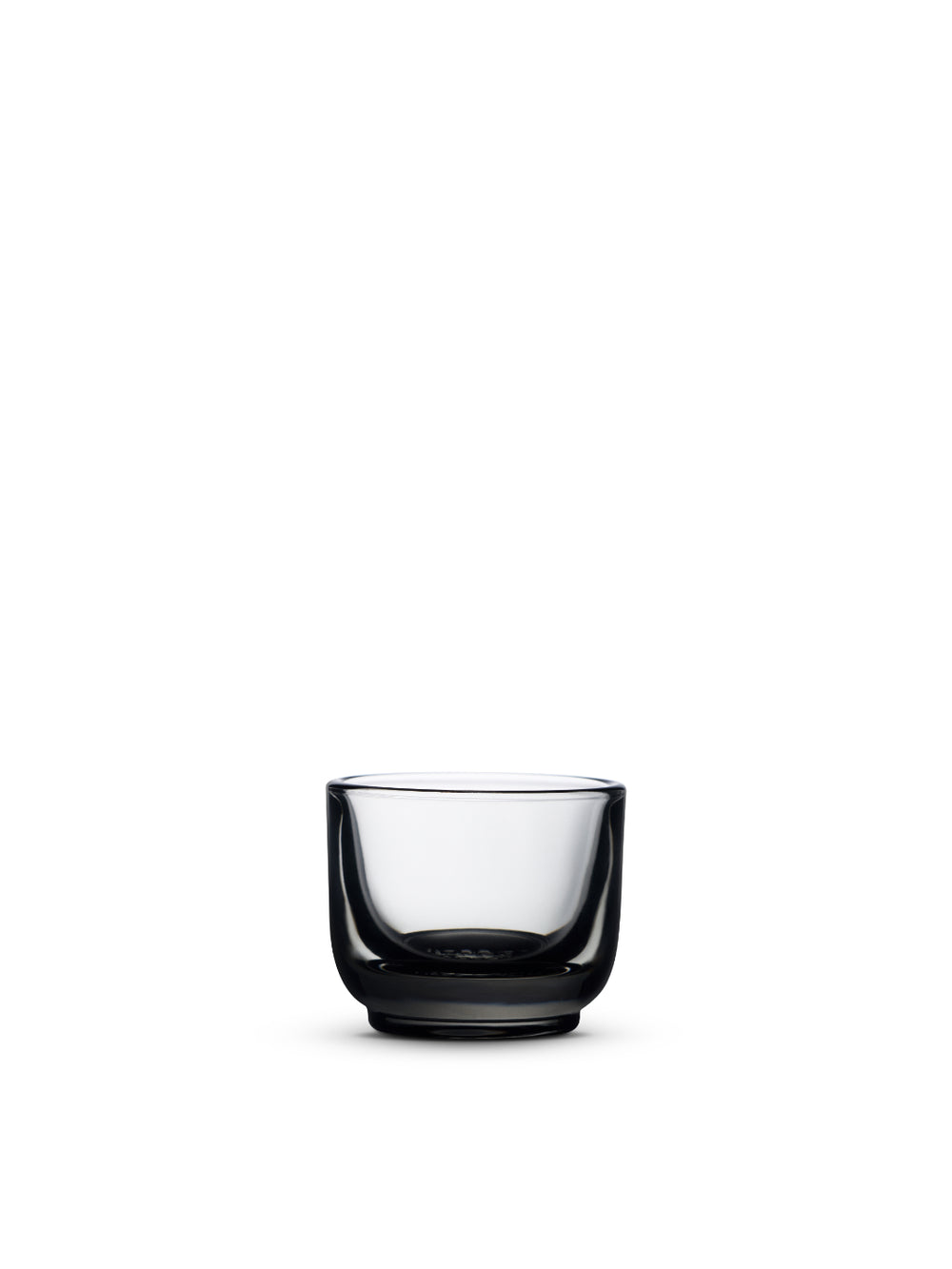 FELLOW Pirch Espresso Glass (88ml/3oz)