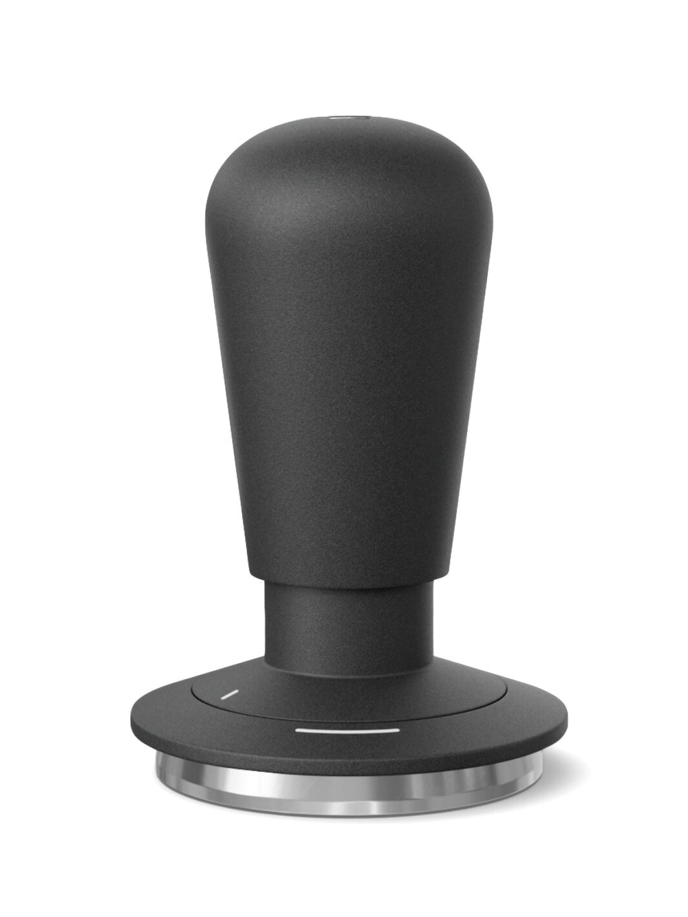 Photo of FELLOW Espresso Guided Tamper ( ) [ Fellow ] [ Tampers ]