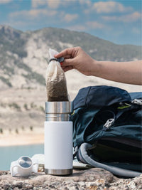 Photo of TODDY Go Brewer ( ) [ Toddy ] [ Cold Brew ]