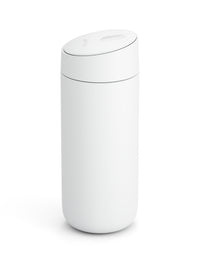 Photo of FELLOW Carter Slide Mug (473ml/16oz) ( Matte White ) [ Fellow ] [ Reusable Cups ]
