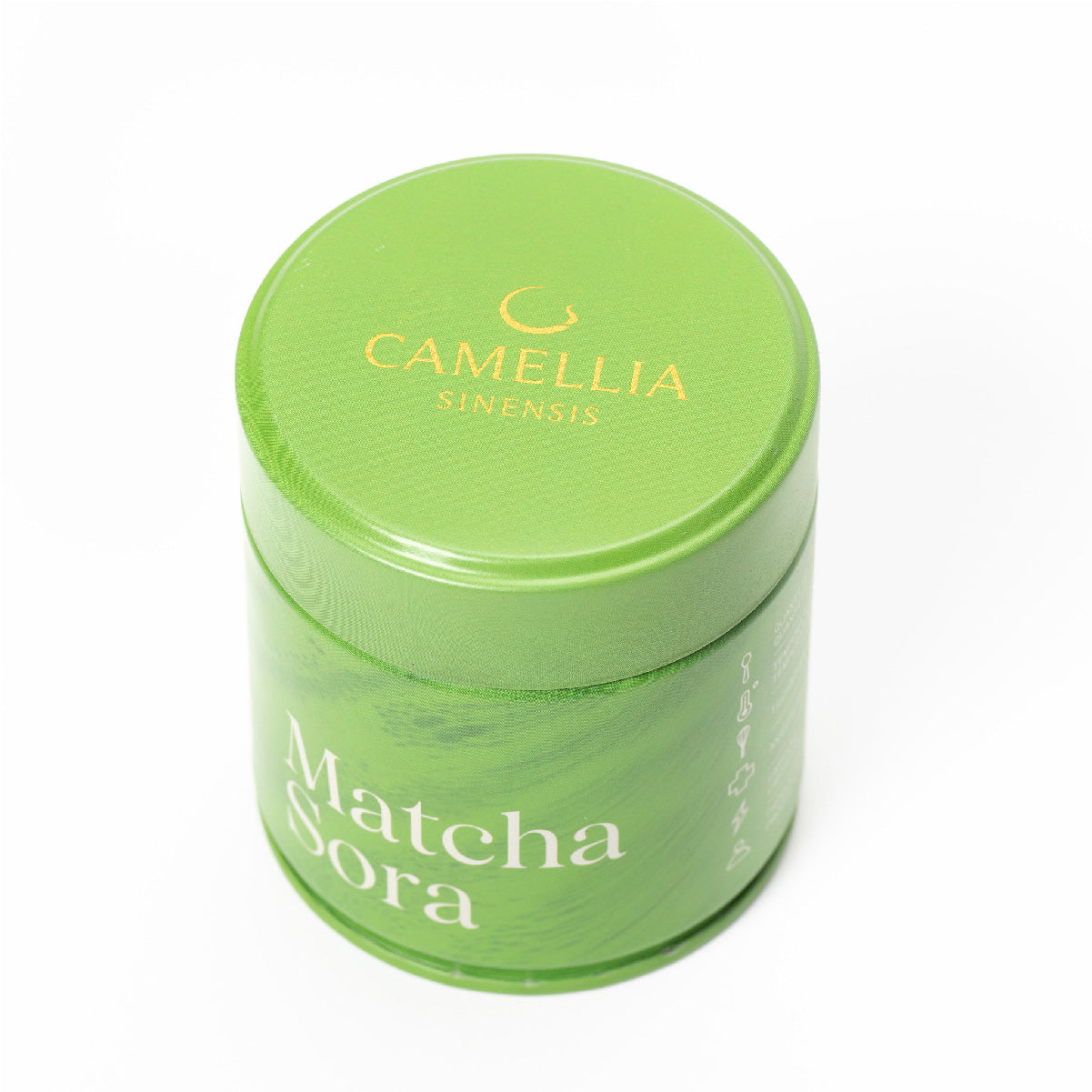Camellia Sinensis - Matcha Sora (40g)