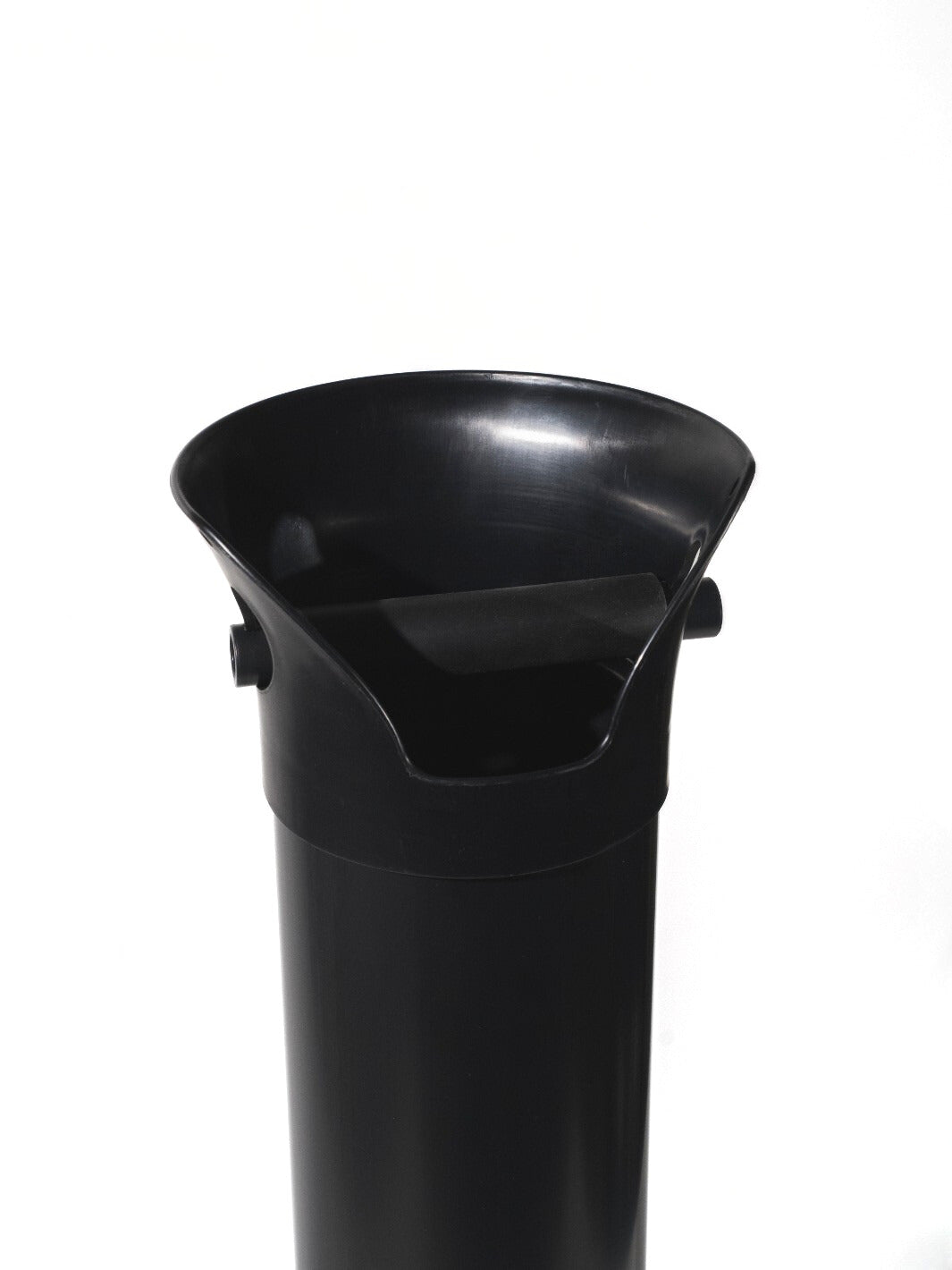 EIGHT OUNCE ESSENTIALS Tall Knockbox