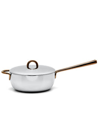 Photo of GREAT JONES Saucy (3qt/2.8L) (Used) ( ) [ Yard Sale ] [ Yard Sale ]