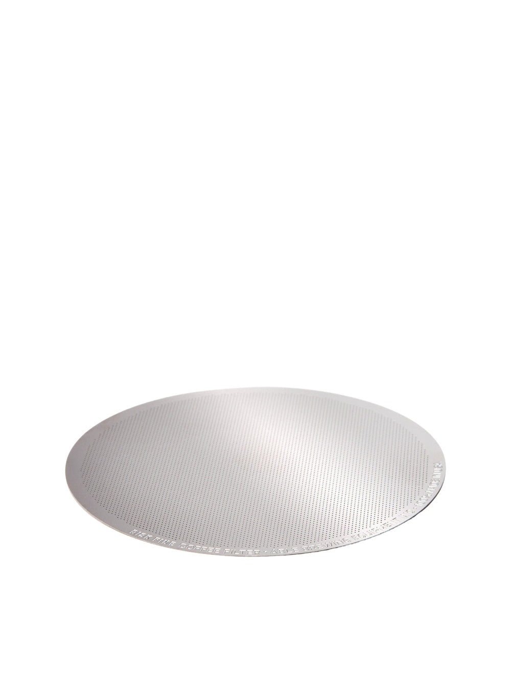 Photo of ABLE Disk ( ) [ Able ] [ Metal Filters ]