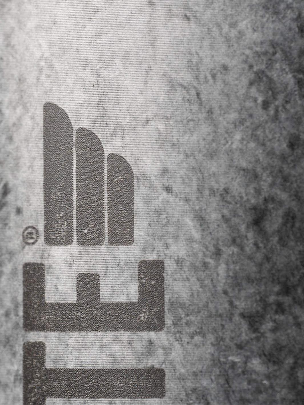 COMANDANTE C40 LAB Series HAMMERHEAD®