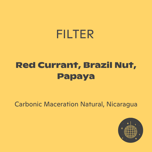 Manhattan - Finca Idealista