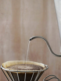 Photo of KOGU Large Pour-Over Dripper ( ) [ KOGU ] [ Pourover Brewers ]