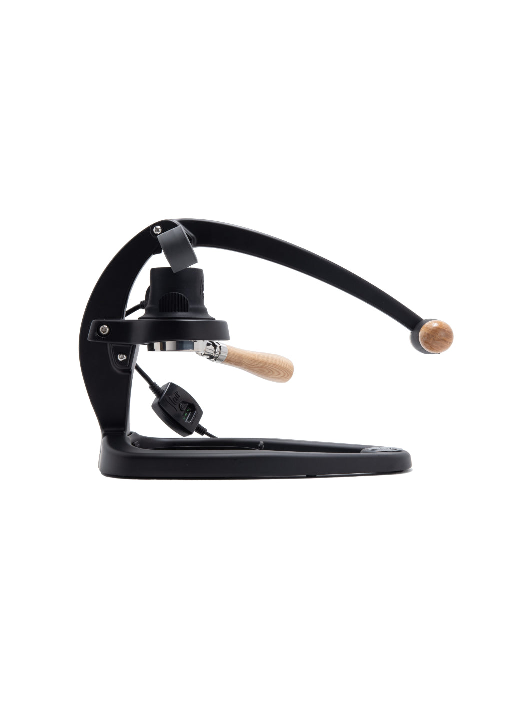 FLAIR 58 Espresso Maker (120V) (Minor Aesthetic Defect)