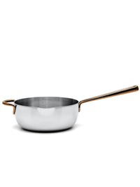 Photo of GREAT JONES Saucy (3qt/2.8L) (Used) ( ) [ Yard Sale ] [ Yard Sale ]