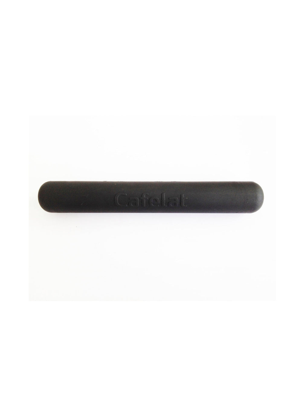 Photo of CAFELAT Home Knockbox Replacement Bar ( Default Title ) [ Cafelat ] [ Parts ]