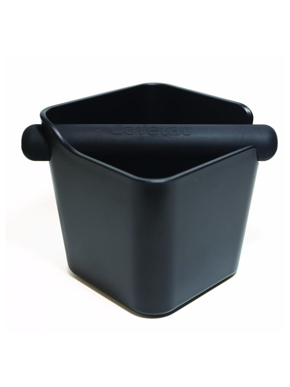 Photo of CAFELAT Home Knockbox ( Default Title ) [ Cafelat ] [ Knock Boxes ]