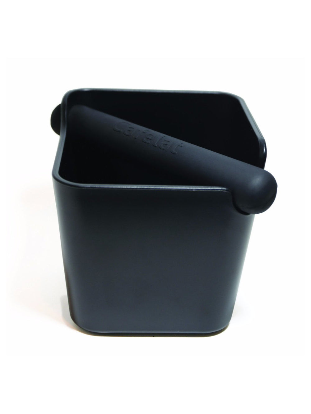 Photo of CAFELAT Home Knockbox ( ) [ Cafelat ] [ Knock Boxes ]