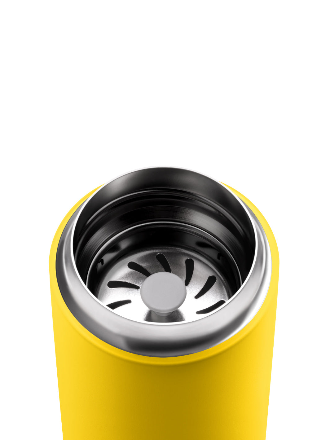 FELLOW Carter Move Mug (473ml/16oz)