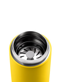 Photo of FELLOW Carter Move Mug (473ml/16oz) ( ) [ Fellow ] [ Reusable Cups ]