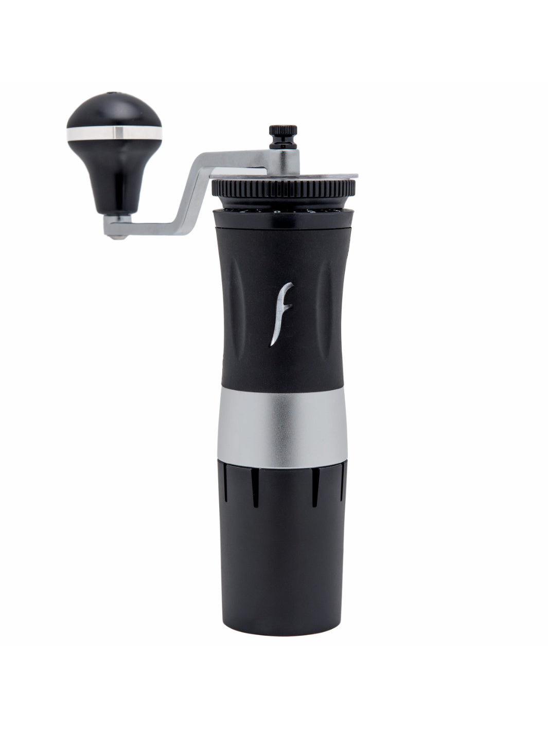 FLAIR Royal Grinder