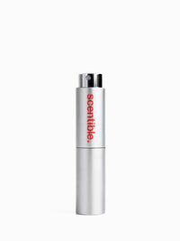 Photo of SCENTIBLE Essentials Sensory Kit ( ) [ Scentible ] [ Cupping Tools ]
