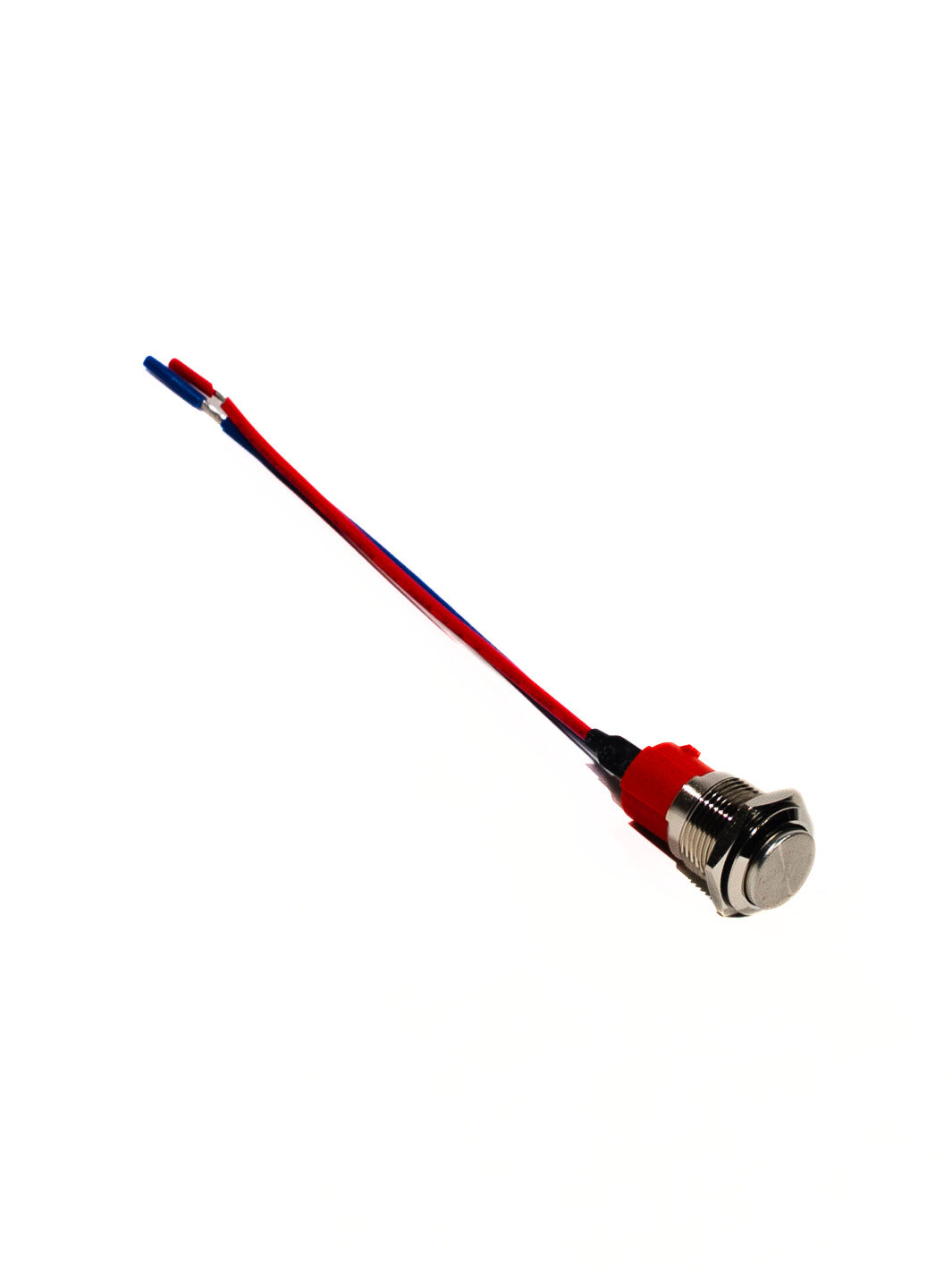 DF GRINDERS DF64 Replacement Switch